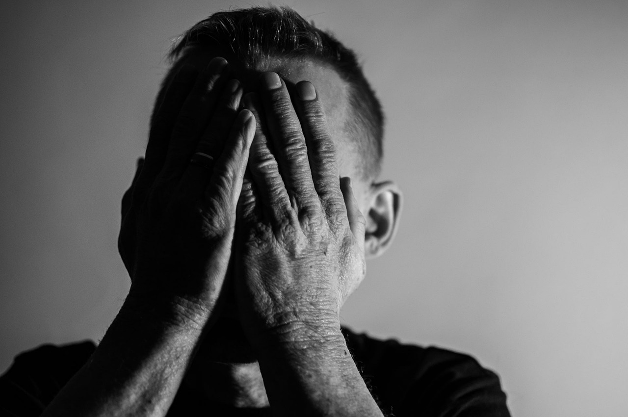 Finanse a zdrowie psychiczne: Jak radzić sobie ze stresem finansowym